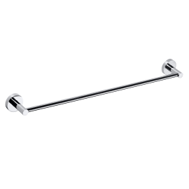 Drzac peskira 60cm - jednodelni BEMETA - OMEGA [104104042]